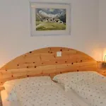 Chesa Sunasain V8 By Interhome Apartament *