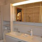 Chesa Sunasain V8 By Interhome Apartament *